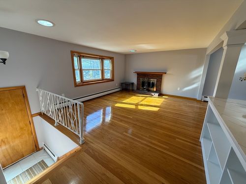 0-239 Middlesex Tpke, Burlington, MA, 01803-3309 | Card Image