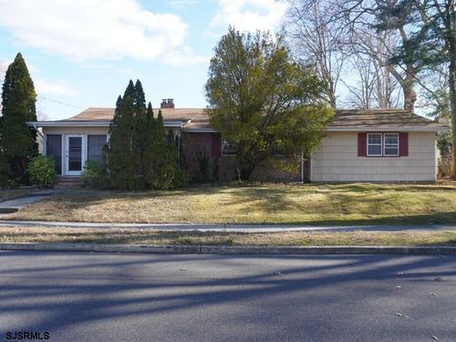 2222 Grammercy Ave, Linwood, NJ, 08221-1418 | Card Image