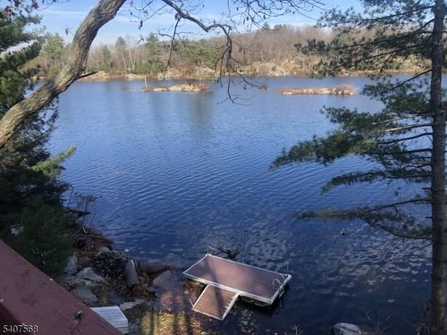 6 Jans Way, Byram Twp, NJ, 07821 | Card Image