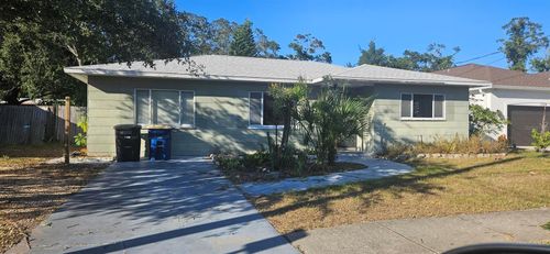 1002 Jeffords St, CLEARWATER, FL, 33756-4024 | Card Image