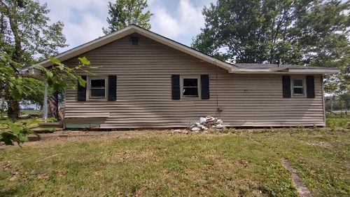 11542 N County Road 200 E, Farmersburg, IN, 47850 | Card Image