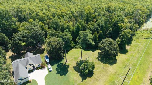 90-112 Deer Path Trl, Edenton, NC, 27932-9766 | Card Image