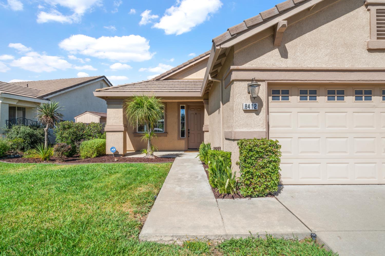 Residential in Antelope 4