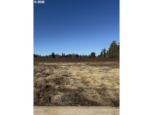 1200 Nw 158th St, Vancouver, WA, 98685-1051 | Card Image