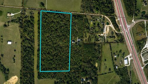 4000 County Road 5360, Willow Springs, MO, 65793 | Card Image