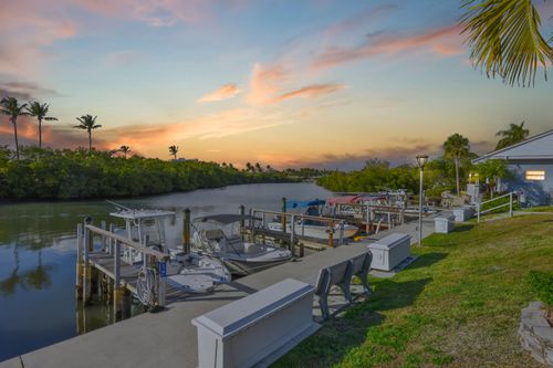 lot-65-400 N Highway A1a, Jupiter, FL, 33477-4502 | Card Image