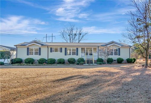 1010 Kite Rd, Lumberton, NC, 28358-9223 | Card Image
