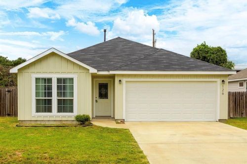 126 Jane Dr, Columbus, TX, 78934-2706 | Card Image