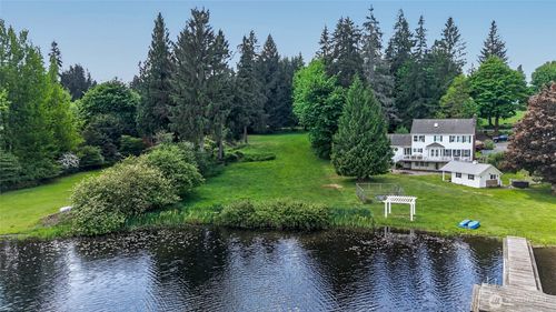 107 XX E Lake Joy Dr Ne, Carnation, WA, 98014 | Card Image