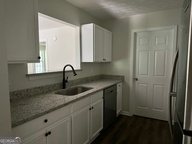 1 - 120 Carroll Creek Ln, Home with 3 bedrooms, 2 bathrooms and 1 parking in Carrollton GA | Image 5