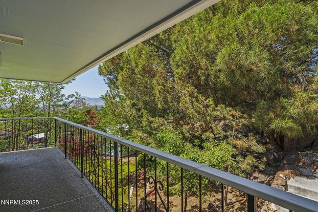 5525 Point View Way, House other with 4 bedrooms, 4 bathrooms and 2 parking in Sparks NV | Image 37