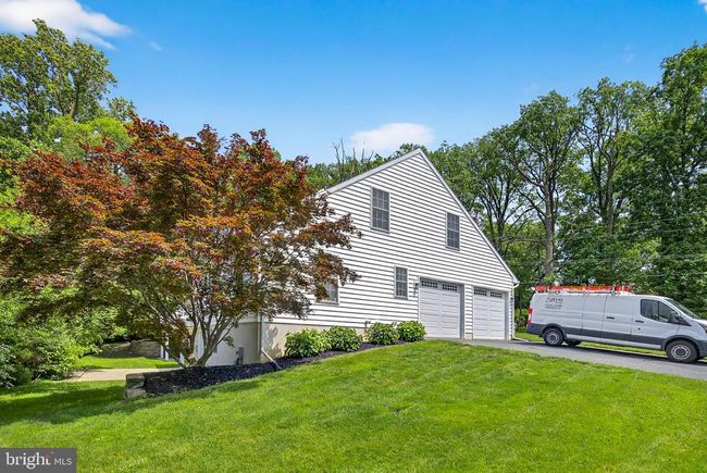 501 Bald Eagle Ct, House other with 7 bedrooms, 6 bathrooms and null parking in Lancaster PA | Image 50