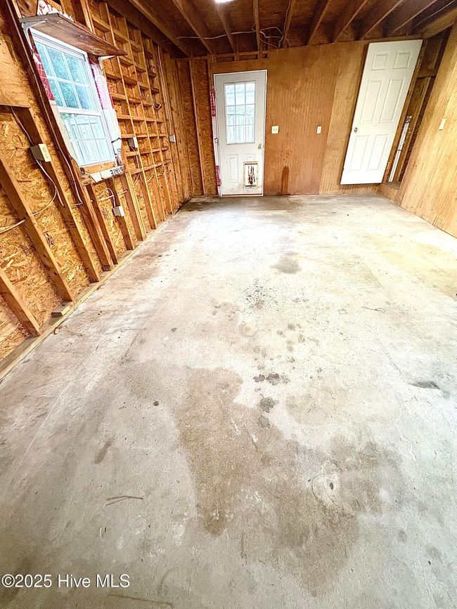 114 Vineyard Dr, House other with 3 bedrooms, 2 bathrooms and 3 parking in Camden NC | Image 34
