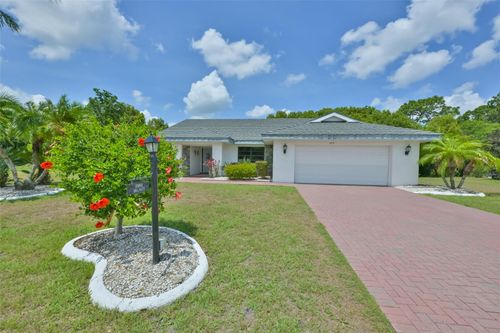 1819 New Bedford Dr, SUN CITY CENTER, FL, 33573-6129 | Card Image