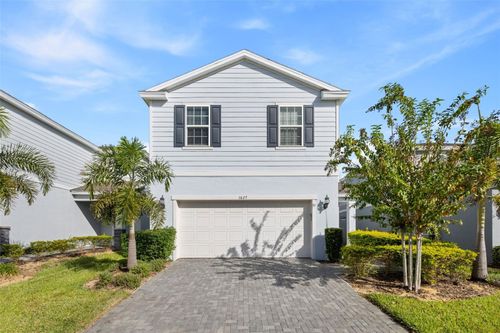 1627 Kona Lane, DAVENPORT, FL, 33897 | Card Image