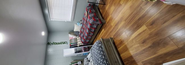 17936 66 Th Ave, House other with 3 bedrooms, 2 bathrooms and 2 parking in Tinley Park IL | Image 17