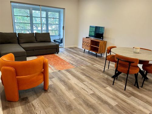 apt-226-2151 Ne 68th St, Fort Lauderdale, FL, 33308-1114 | Card Image