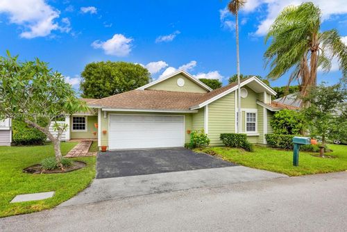 10344 Sw 141st Ct, Miami, FL, 33186 | Card Image