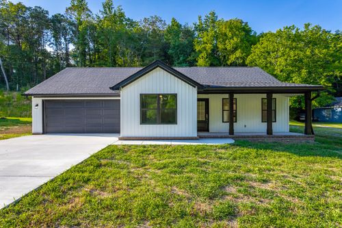 1909 Green Pond Rd, Soddy-Daisy, TN, 37379-3724 | Card Image