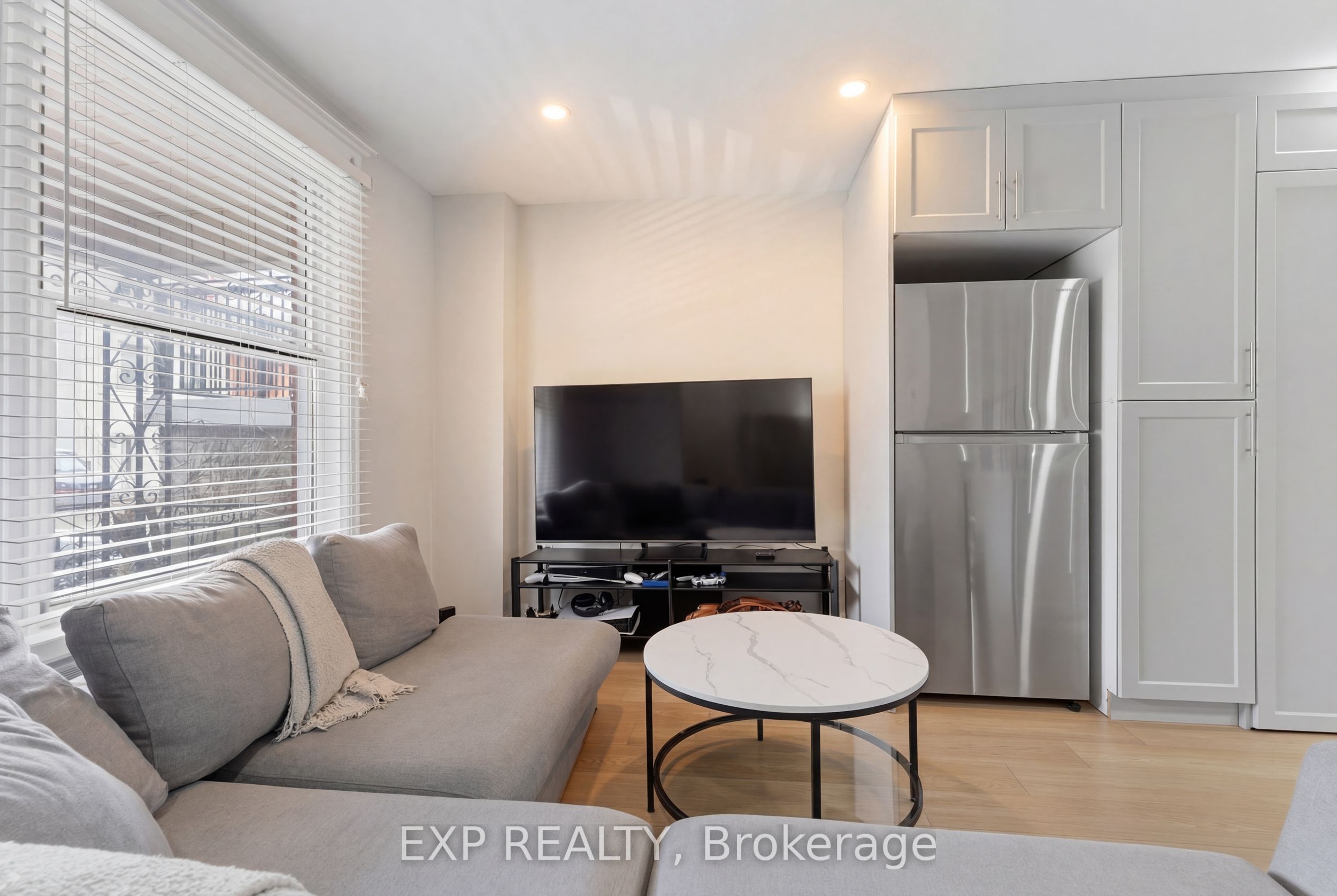 Residential in Hamilton 3