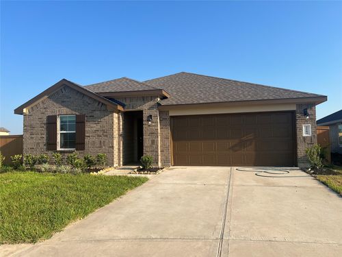 2503 Ruby Copper Dr, Iowa Colony, TX, 77583-8403 | Card Image