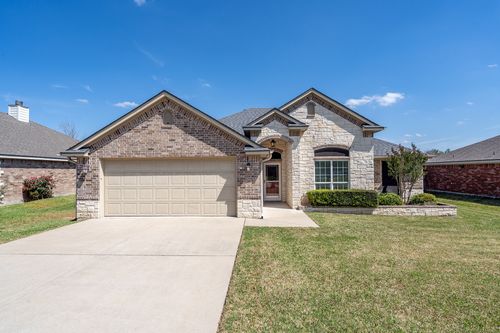 4935 Sean Patrick Glen, Temple, TX, 76502 | Card Image