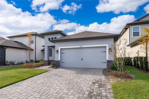 7800 Somersworth Dr, KISSIMMEE, FL, 34747-3400 | Card Image