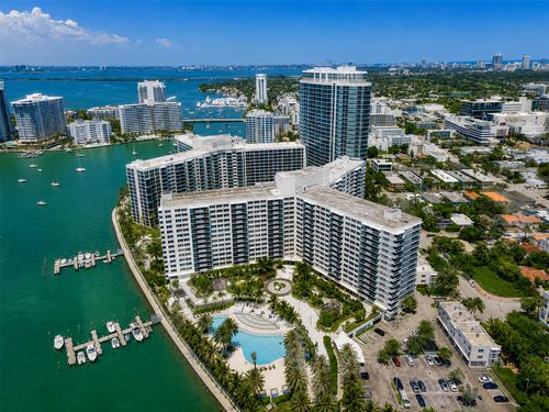 432s-1500 Bay Rd, Miami Beach, FL, 33139-3252 | Card Image
