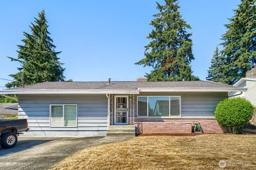 4523 S 12th St, Tacoma, WA, 98405-1225 | Card Image