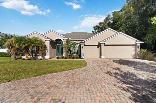 116 View Point Pl, WINTER SPRINGS, FL, 32708-2821 | Card Image