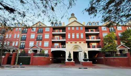 apt-325-2400 Mccue Rd, Houston, TX, 77056-5115 | Card Image