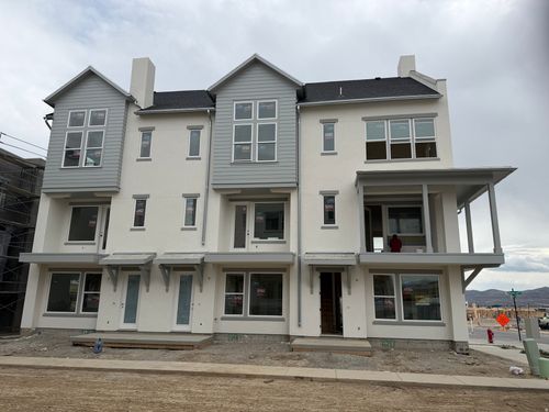 120-11019 S Freestone Rd, South Jordan, UT, 84009-2013 | Card Image