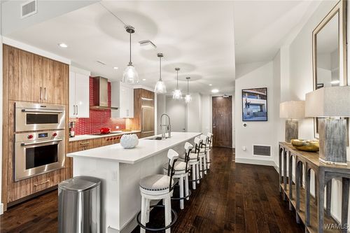 503-1150 8th St, Tuscaloosa, AL, 35401 | Card Image