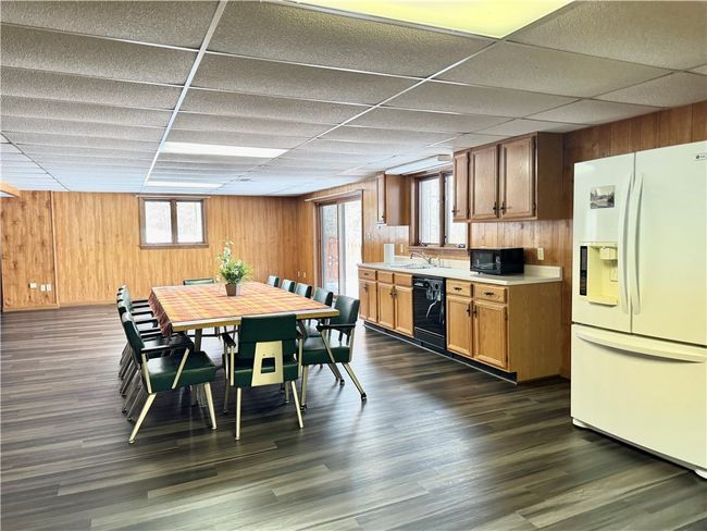 720 Cherriwood Rd, House other with 4 bedrooms, 3 bathrooms and 4 parking in Pulaski PA | Image 27