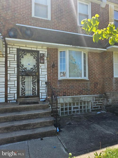 3036 Brighton St, PHILADELPHIA, PA, 19149-1924 | Card Image