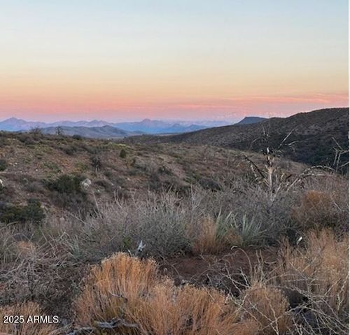 2-10 E Horseshoe Ln, Globe, AZ, 85501 | Card Image