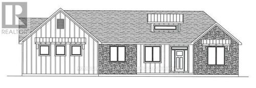 14 Berend Court, Quinte West (Sidney Ward), ON, K0K2C0 | Card Image