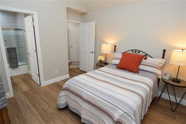 UNIT-202 - 8613 Mallard Reserve Dr, Condo with 2 bedrooms, 2 bathrooms and null parking in TAMPA FL | Image 41