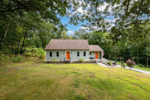 65 Attawanhood Trl, Amston, CT, 06231-1302 | Card Image