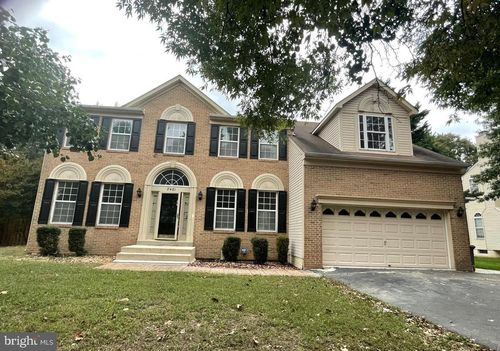 2461 Streamview Dr, WALDORF, MD, 20603-3923 | Card Image