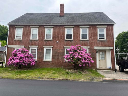 a-51 South St, Rollinsford, NH, 03869 | Card Image