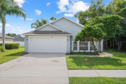 1403 Island Cove Dr, DELAND, FL, 32724-4117 | Card Image