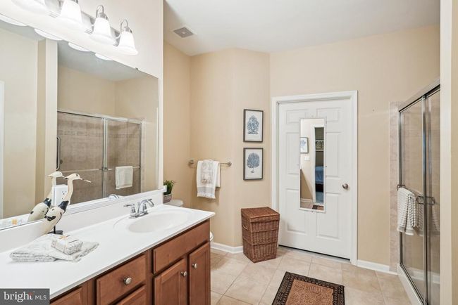 36342 Ridgeshore Ln, Townhouse with 3 bedrooms, 3 bathrooms and null parking in MILLVILLE DE | Image 18