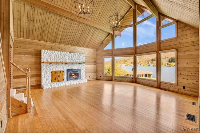 256 W Shore Rd, House other with 4 bedrooms, 4 bathrooms and null parking in Cuba NY | Image 21