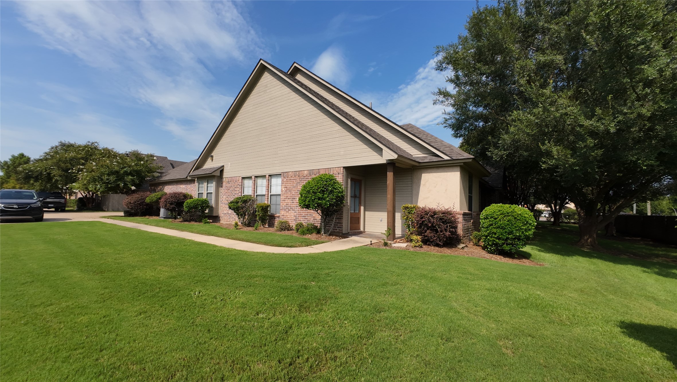 Residential Lease in Bossier City 4