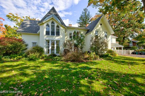 1-21 Park Pl, Saratoga Springs, NY, 12866-4522 | Card Image