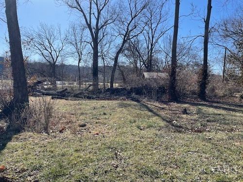 3441 Wool St, Cincinnati, OH, 45226-1549 | Card Image