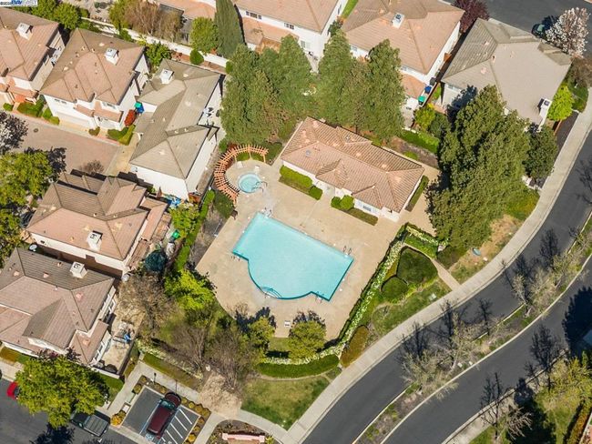 3769 Florian St, House other with 4 bedrooms, 3 bathrooms and 2 parking in Pleasanton CA | Image 42