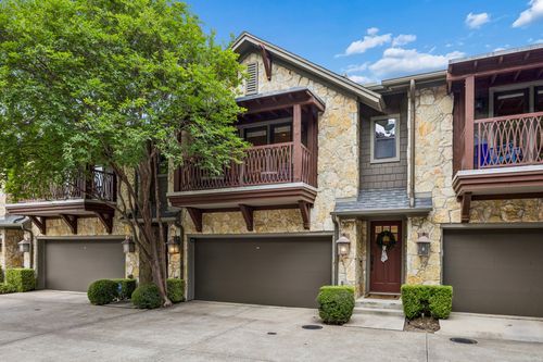 5109 Dillard Ln, Dallas, TX, 75209-5735 | Card Image