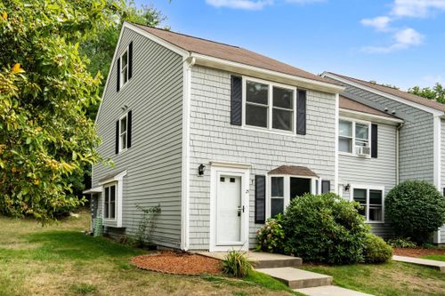 25 Blossom Lane, Merrimack, NH, 03054 | Card Image